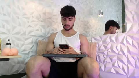 Mike online show from 25, 2, 2025