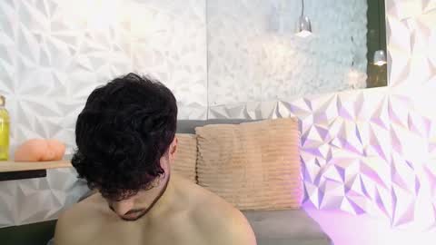 Mike online show from 26, 2, 2025