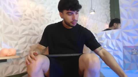 Mike online show from 1, 3, 2025