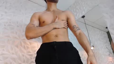 Mike online show from 3, 3, 2025