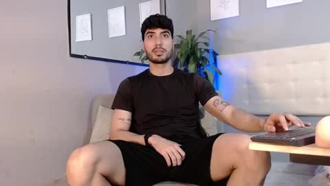 Mike online show from 6, 3, 2025