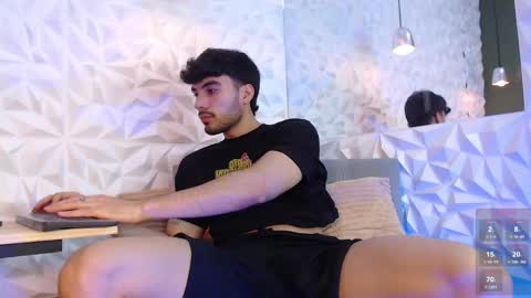 Mike online show from 6, 3, 2025