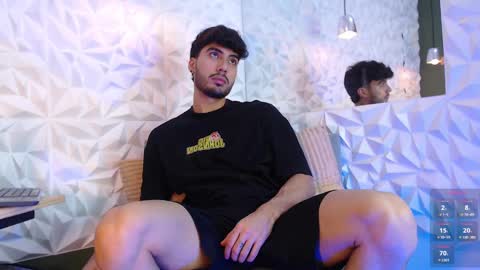 Mike online show from 6, 3, 2025