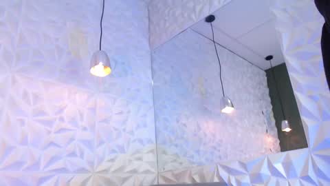 Mike online show from 7, 3, 2025