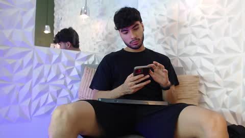 Mike online show from 10, 3, 2025