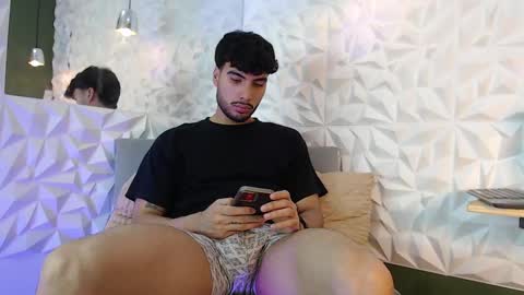 Mike online show from 10, 3, 2025