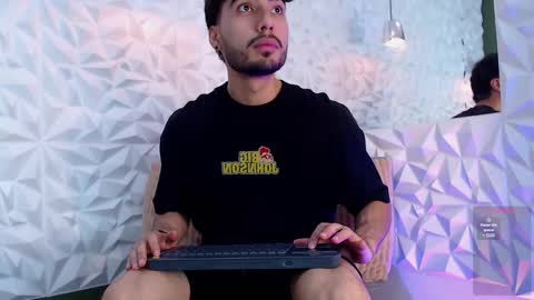 Mike online show from 12, 3, 2025