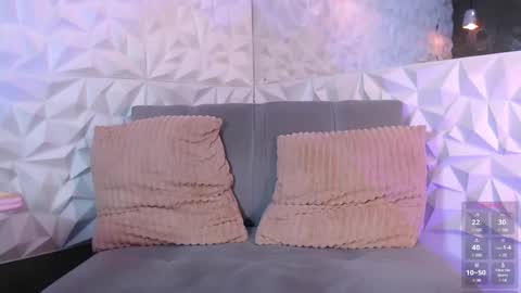 Mike online show from 12, 3, 2025