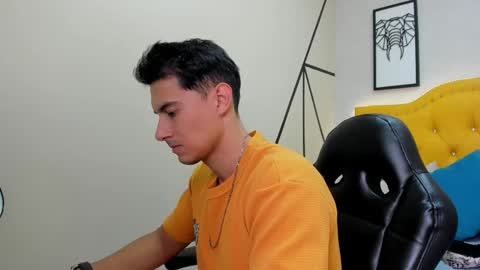 Mike online show from 19, 2, 2026