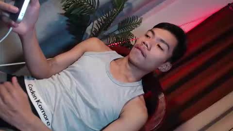 Chan Chan online show from 4, 6, 2026