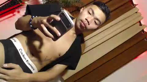 Chan Chan online show from 11, 6, 2026