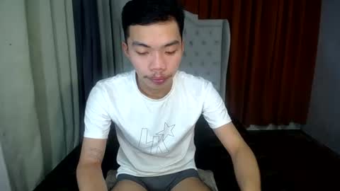 Chan Chan online show from 27, 7, 2026