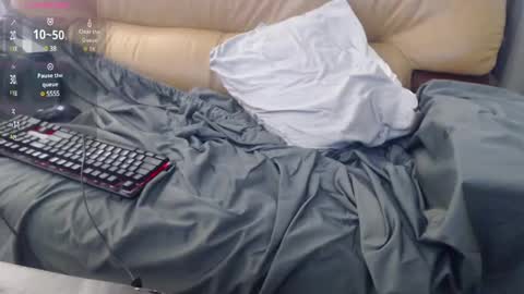 mike_davis44444 online show from 24, 1, 2025