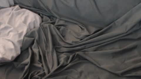 mike_davis44444 online show from 26, 1, 2025