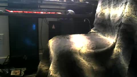 mike_davis44444 online show from 26, 6, 2026