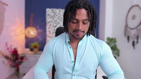   online show from 1, 12, 2024