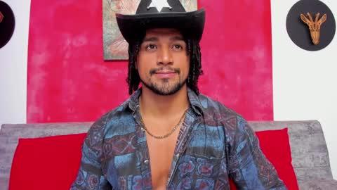   online show from 11, 1, 2025