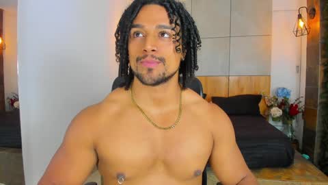   online show from 31, 1, 2025