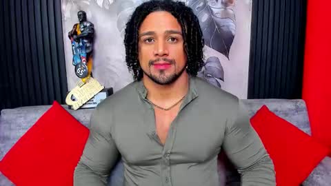   online show from 11, 1, 2026