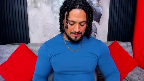   online show from 15, 4, 2026