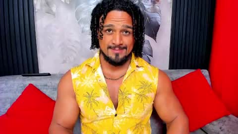   online show from 19, 4, 2026