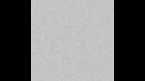  MIKE FOXXX online show from 30, 11, 2025