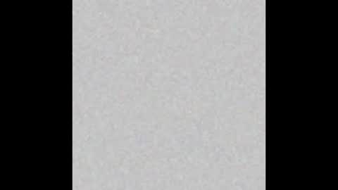  MIKE FOXXX online show from 21, 12, 2025