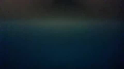 Snapshot of mike_is__cumming chatting on 14, 1, 2025 mike_is__cumming online show from 14, 1, 2025