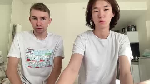 Snapshot of mike_johny1 chatting on 5, 12, 2025 mike_johny1 online show from 5, 12, 2025