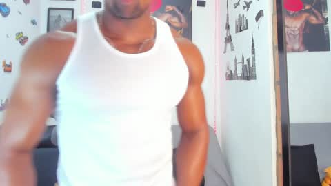 Snapshot of mike_kilian1 chatting on 21, 12, 2024 mike kilian1 online show from 21, 12, 2024