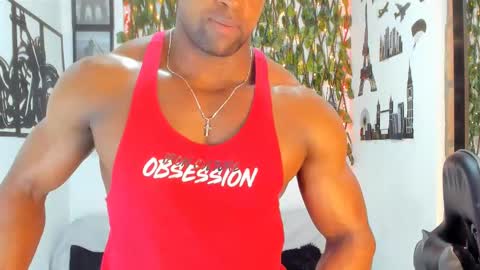 Snapshot of mike_kilian1 chatting on 11, 2, 2025 mike kilian1 online show from 11, 2, 2025
