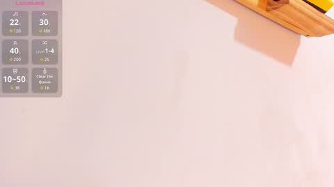 mike kilian1 online show from 4, 2, 2026