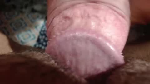 mike lola19 online show from 10, 12, 2024