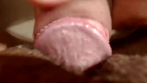 mike lola19 online show from 11, 2, 2025