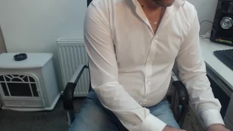 MikeMaster online show from 22, 12, 2024