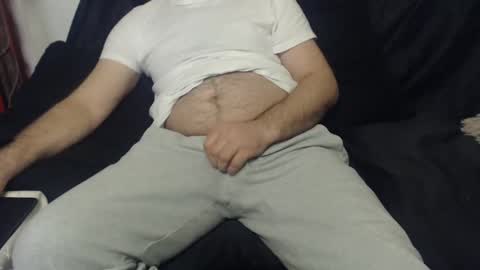 MikeMaster online show from 25, 1, 2025