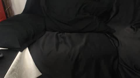 MikeMaster online show from 29, 1, 2025