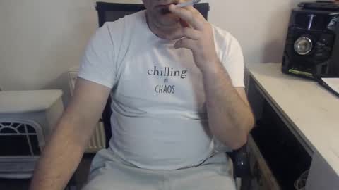 MikeMaster online show from 4, 2, 2025