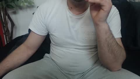 MikeMaster online show from 18, 2, 2025