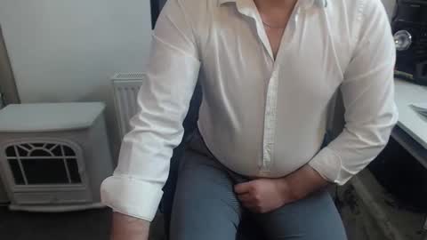 MikeMaster online show from 10, 3, 2025