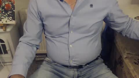 MikeMaster online show from 10, 9, 2025