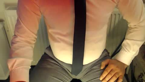 MikeMaster online show from 26, 5, 2026