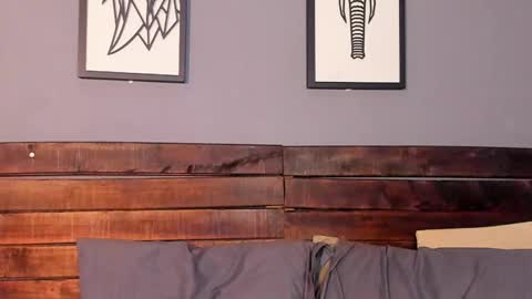 Mike Montoya online show from 19, 2, 2026