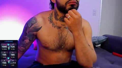 Limited offer 80 off for 31 days   online show from 24, 11, 2025