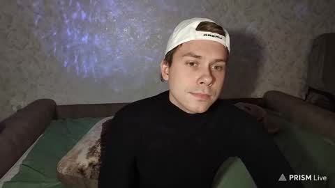 Snapshot of mike_peach chatting on 9, 12, 2024 mike_peach online show from 9, 12, 2024