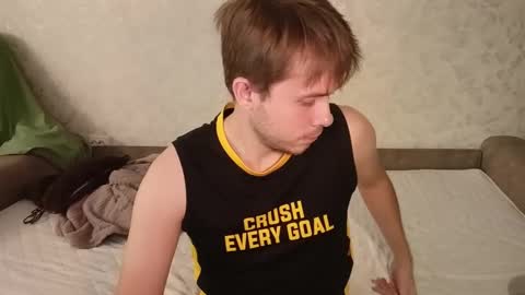 Snapshot of mike_peach chatting on 19, 12, 2024 mike_peach online show from 19, 12, 2024