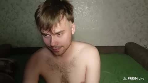 Snapshot of mike_peach chatting on 21, 12, 2024 mike_peach online show from 21, 12, 2024