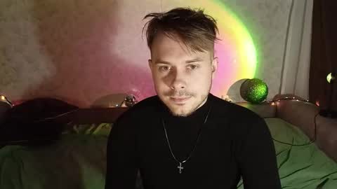 Snapshot of mike_peach chatting on 28, 12, 2024 mike_peach online show from 28, 12, 2024