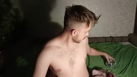 Snapshot of mike_peach chatting on 4, 1, 2025 mike_peach online show from 4, 1, 2025