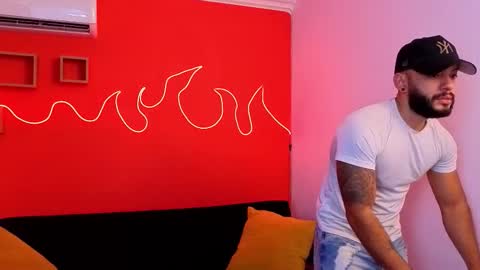 Mike online show from 12, 3, 2026